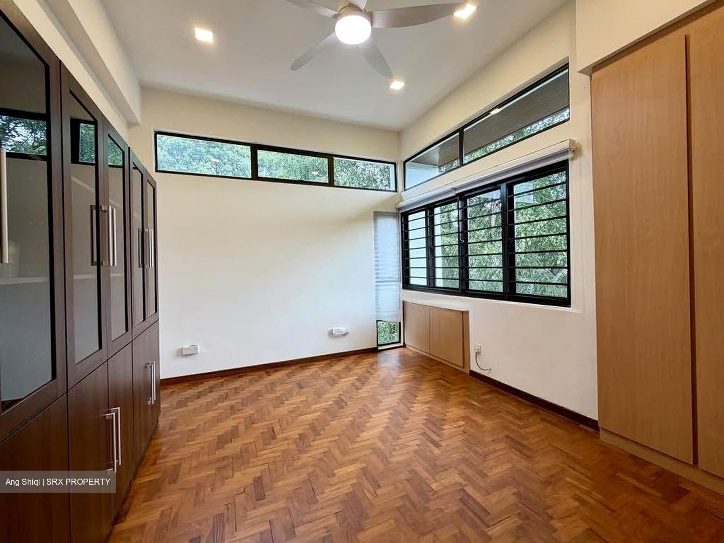 Clementi Park (D21), Condominium #628480351